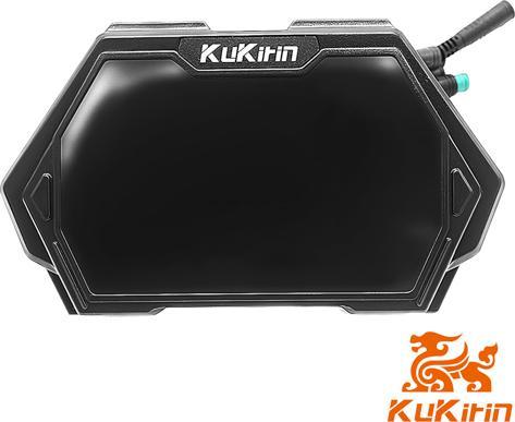 Actual product image Avizar Display Kukirin G2 Master Ersatz