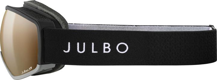 Immagine prodotto Julbo HIT Spectron 3 - Skibrille
