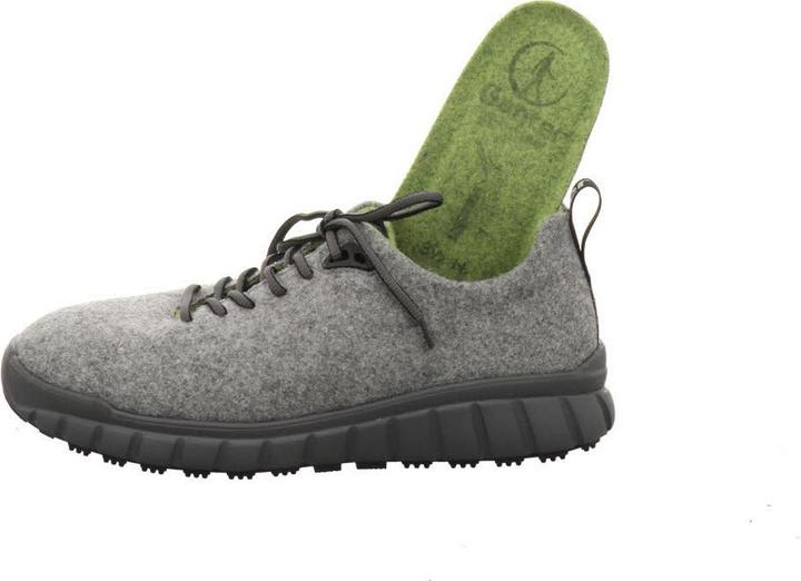 Image du produit Ganter 201430-6352 (40)