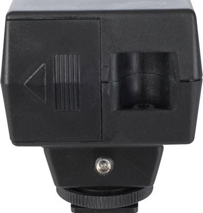 Image du produit Falcon Eyes Déclencheur de flash infrarouge TR-1 (Infrarouge)