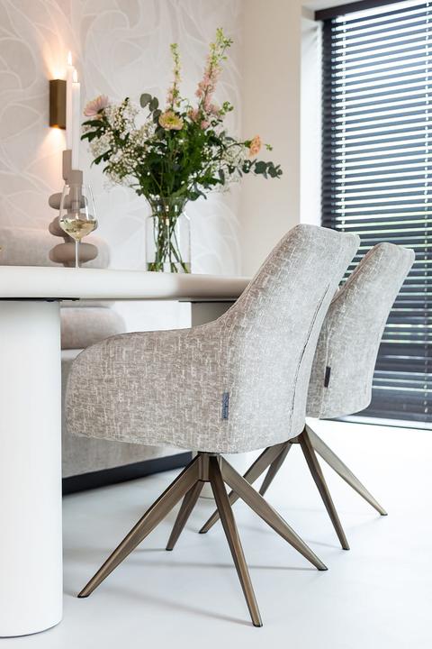 Image du produit Richmond Interiors Pivotante