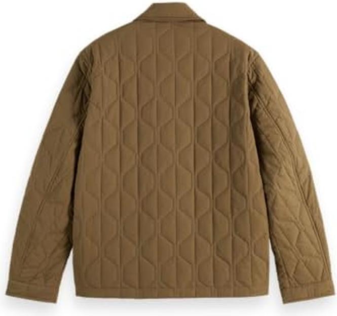 Immagine prodotto Scotch & Soda 10021030