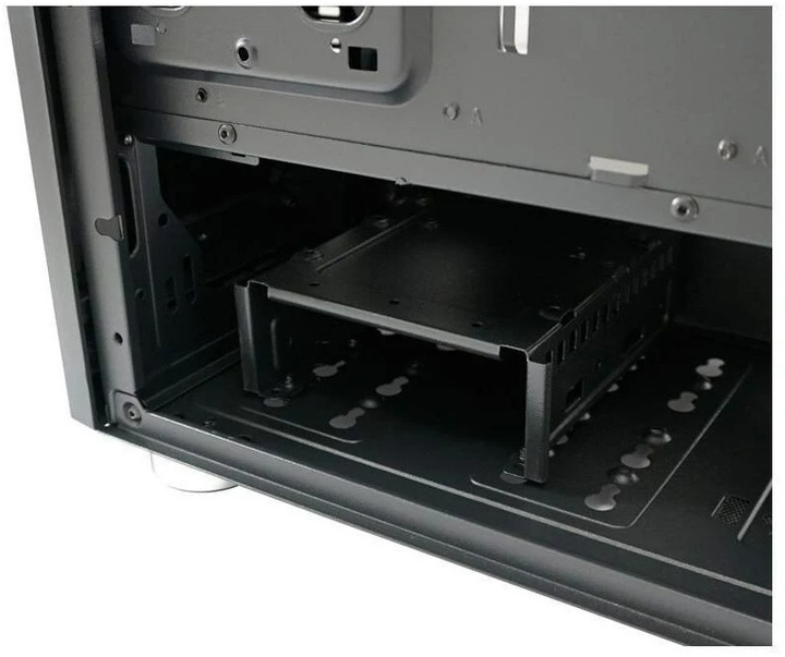 Produktbild LC-Power Gaming 702B Skyscraper X (ATX, mATX, Mini-ITX)