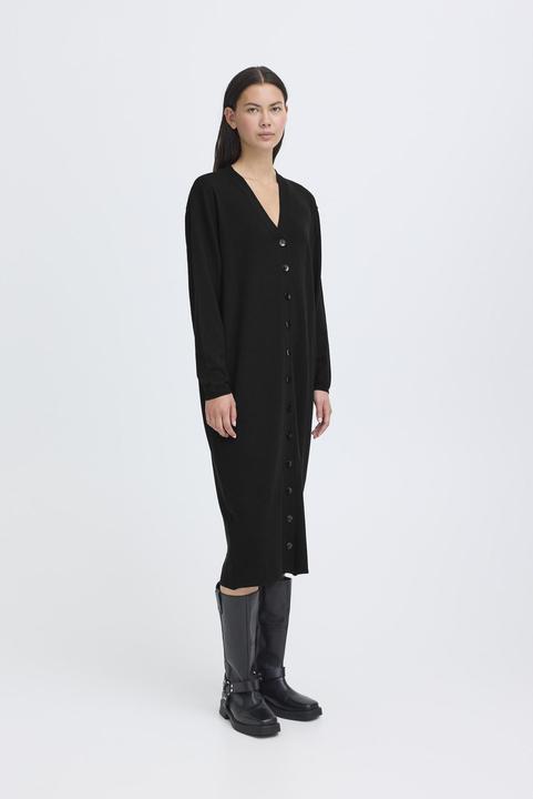Actual product image Ichi Boston DR2 (XL)