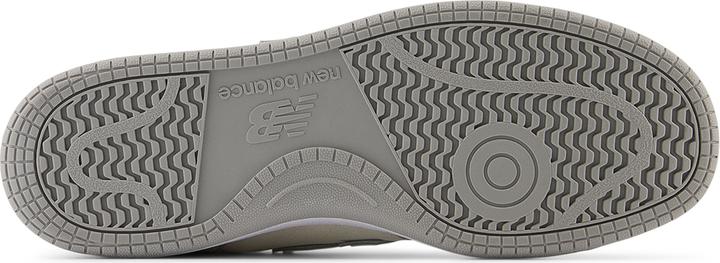 Immagine prodotto New Balance BB480LGW (38.5)