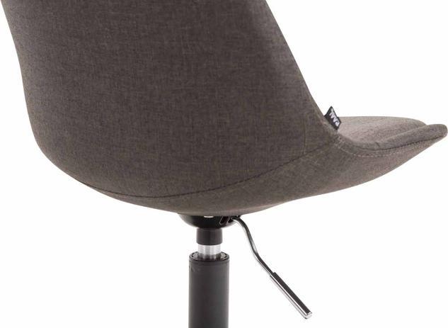 Image du produit CLP Maverick