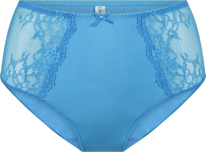 Produktbild LingaDore DAILY Slip (M)