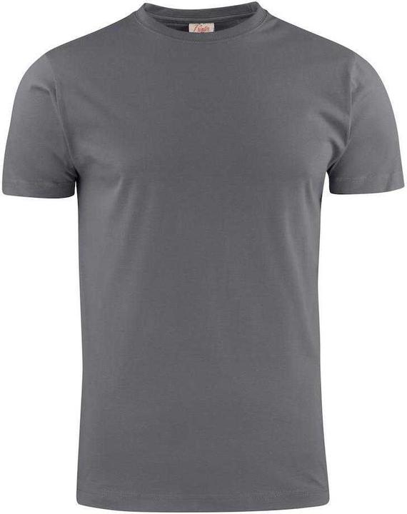 Produktbild Sharp RSX TShirt (5XL)