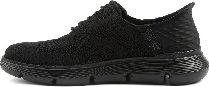 Image du produit Skechers Garza - Palma (43)