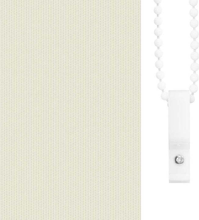 Actual product image vidaXL Marnin (110 x 210 cm)