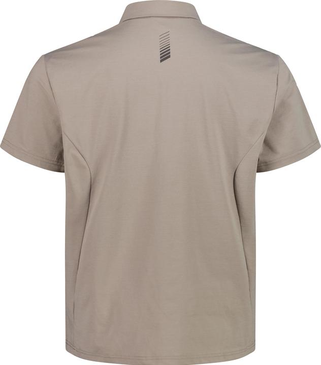 Actual product image CMP Campagnolo Polo (M)