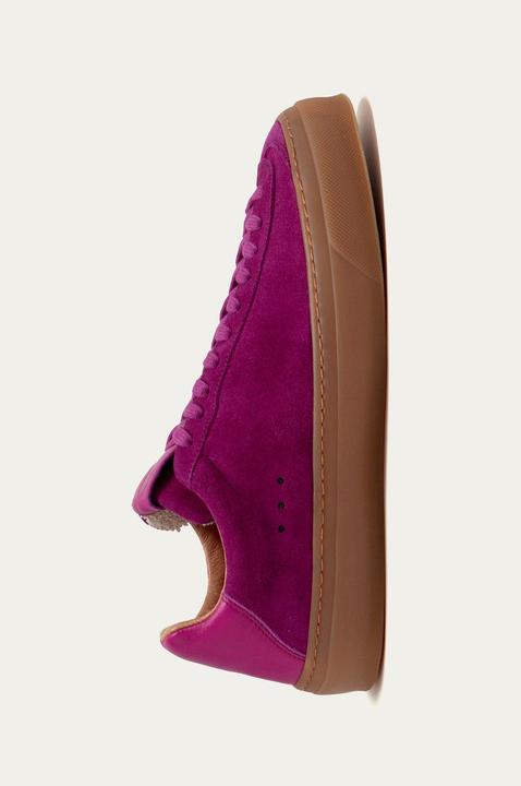 Image du produit Aqua Alta Regata Pink (40)