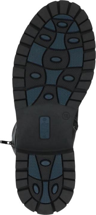 Actual product image Caprice Stiefel (40)