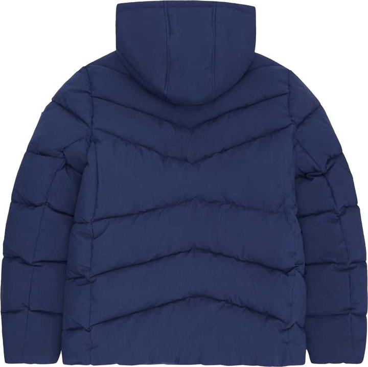 Produktbild Reebok Steppjacke Stretch (M)