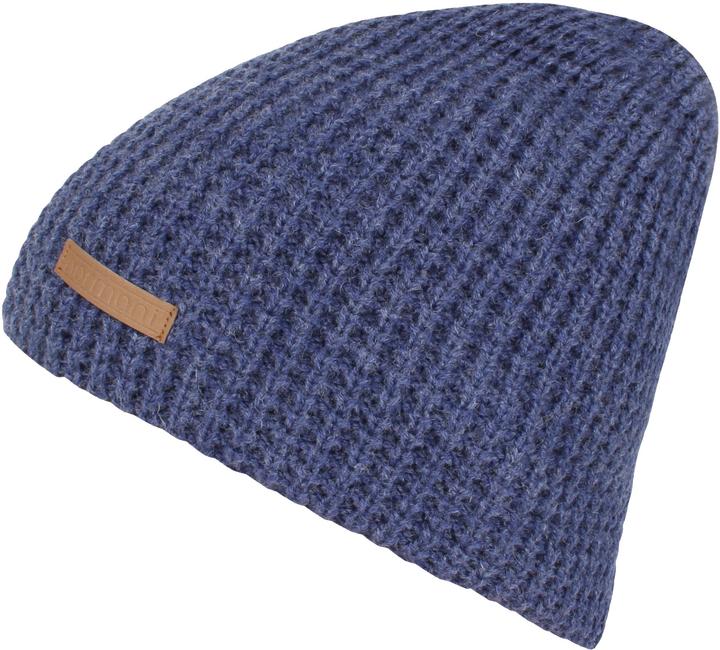 Image du produit Normani Bonnet d'hiver Nampa (Taille unique)