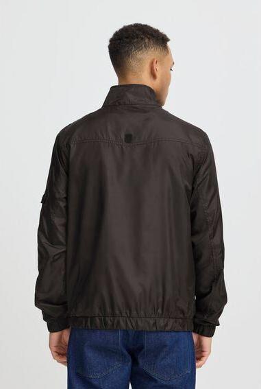 Actual product image Blend Eros (XL)