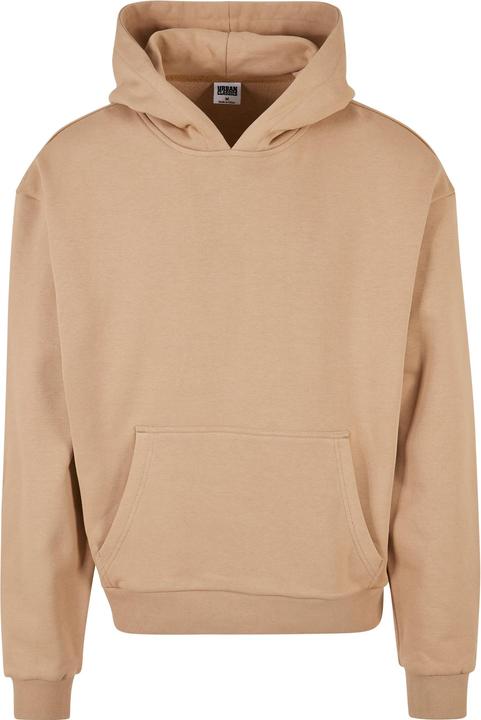 Beige de l'Union