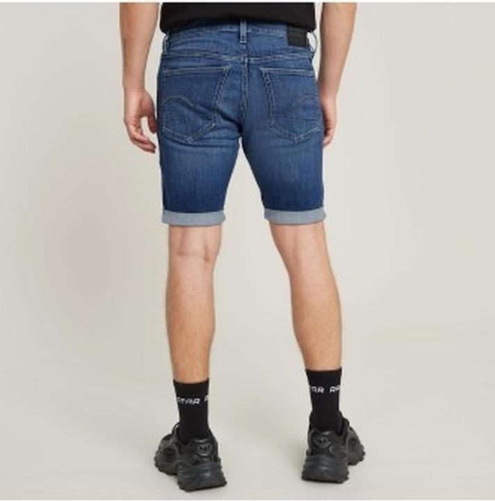 Produktbild G-Star 3301 (38)