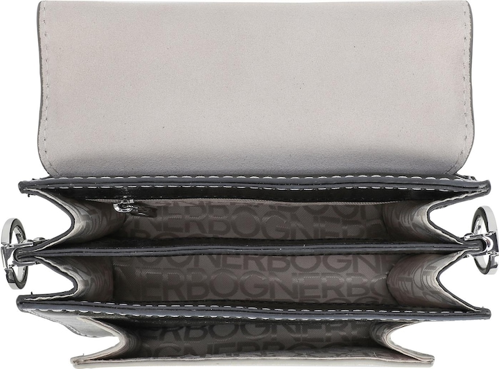 Immagine prodotto Bogner Borsa a tracolla Bex eartha xshf