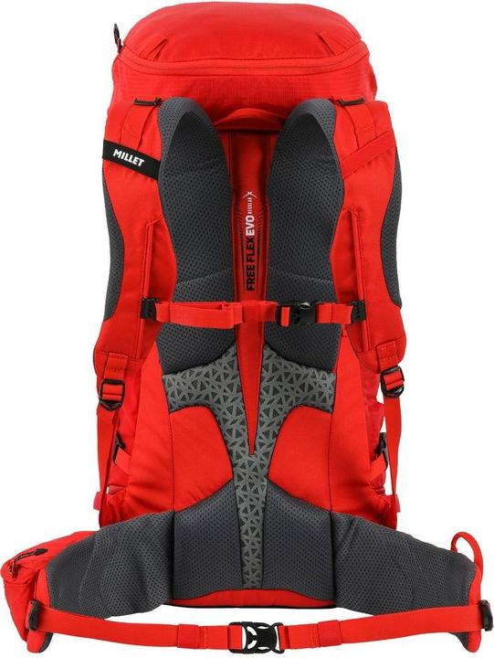 Produktbild Millet Rucksack Peuterey Integrale 35+10