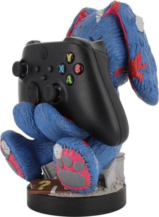 Image du produit Exquisite Gaming Cable Guy- COD Mr. Peeks