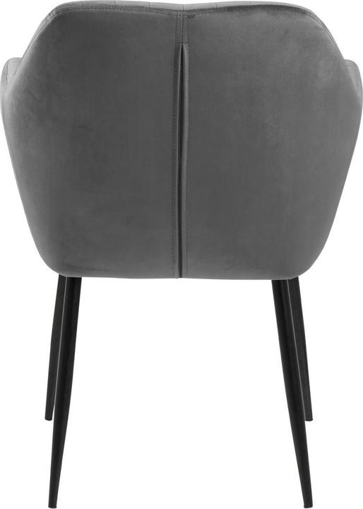 Produktbild AC Design Emilia