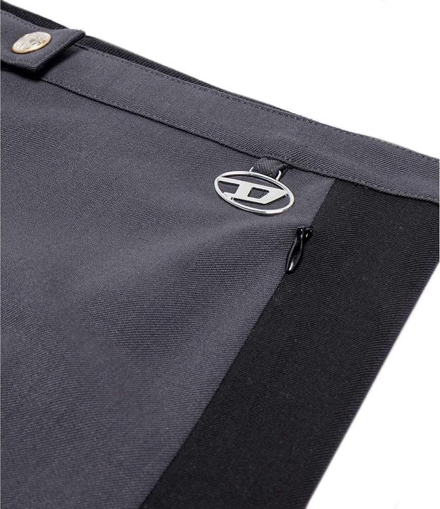 Produktbild Diesel OOmal Rock (S)