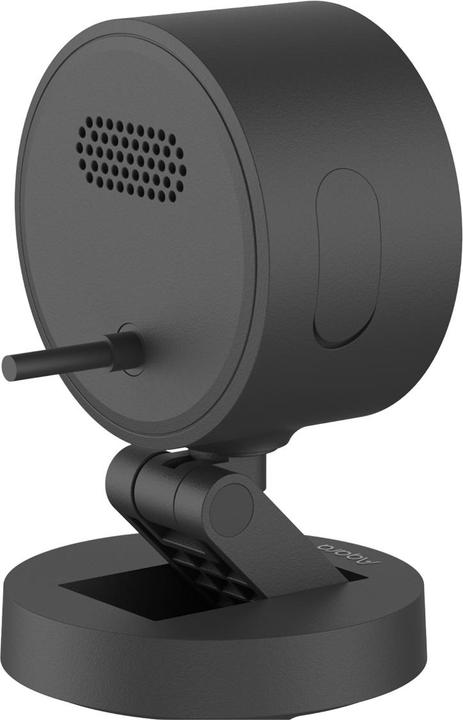 Immagine prodotto Aqara G100 (2304 x 1296 Pixels)