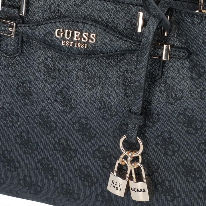 Immagine prodotto Guess Katya Handtasche 29 cm