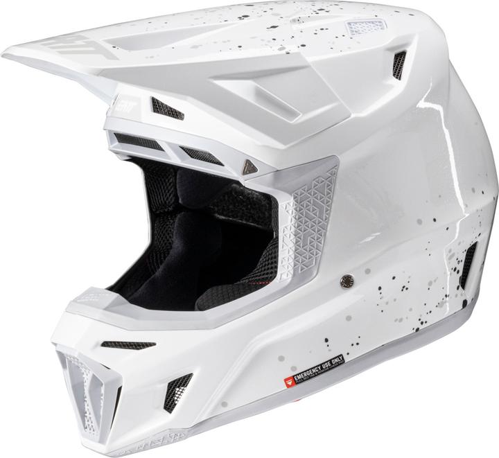 Immagine prodotto Leatt Kit 8.5 (XS)