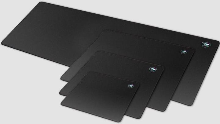 Actual product image Cougar Speed EX-M (M)