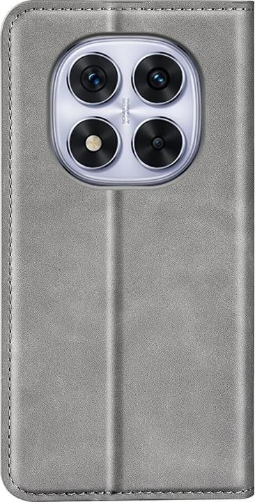 Actual product image Cover-Discount Xiaomi Redmi Note 14 Pro 5G / Poco X7 - Stand Flip Case Hülle (Xiaomi Redmi Note 14 Pro 5G, Xiaomi Poco X7 Pro)