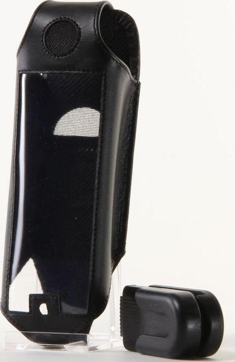 Produktbild Mitel Lederetui