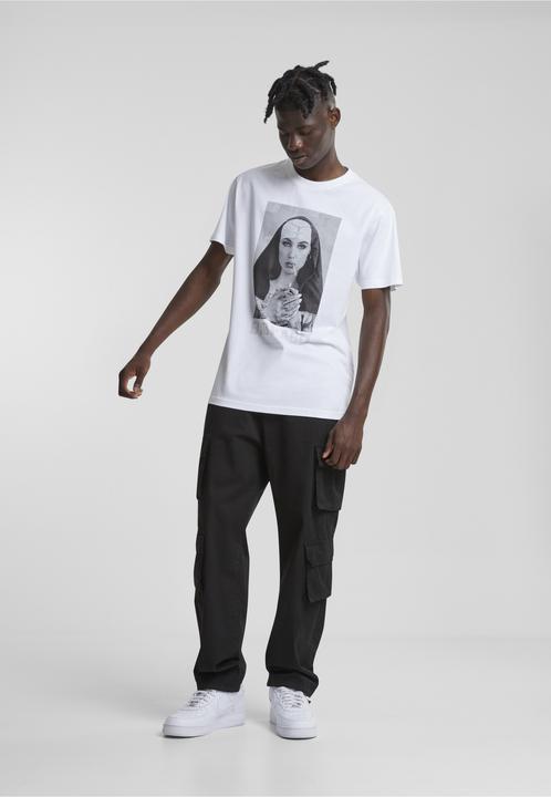 Produktbild MT Bad Habit Tee (L)