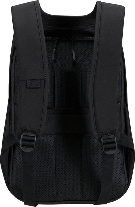 Produktbild Samsonite Securipak 2.0 Rucksack (10 l)