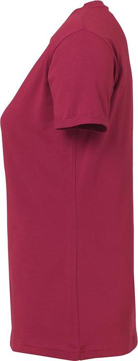 Immagine prodotto Kempa CORE 2.0 T-SHIRT DONNA (XL)