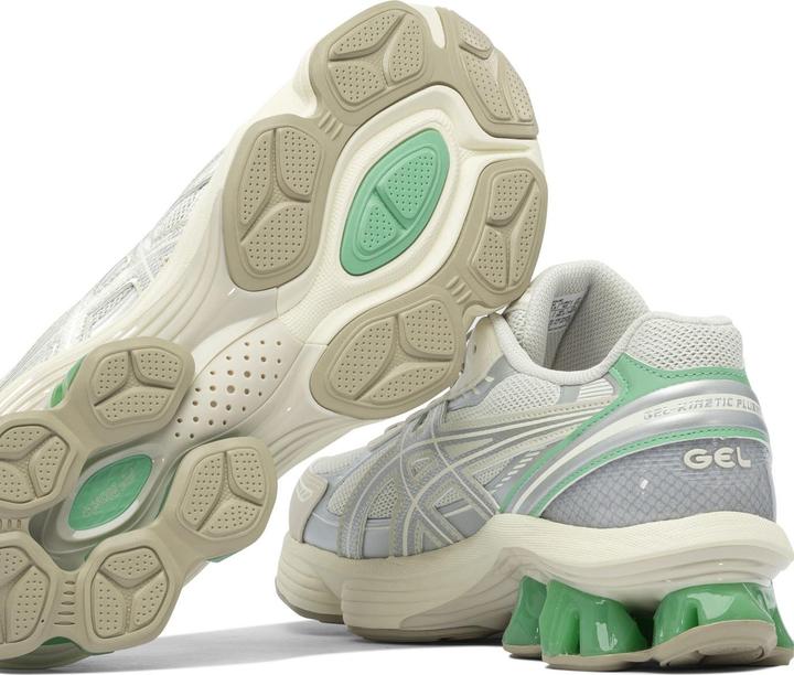 Image du produit ASICS Performance Sneaker "GEL-KINETIC FLUENT" (44)
