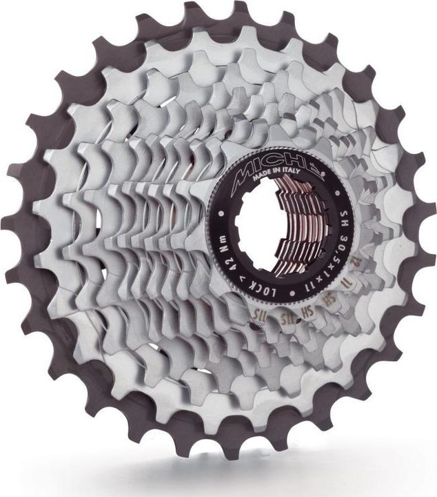 Immagine prodotto Miche Luce Primato (11-velocità, 12-30)