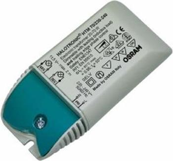 Image du produit Osram Transformateur Souris
