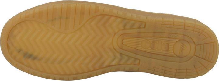 Produktbild Gola Women's Hawk Suede '86 (37)