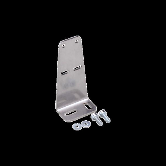 Actual product image IFM Mounting bracket
