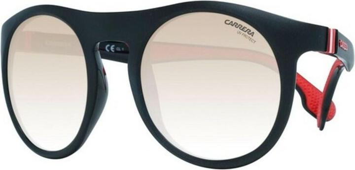 Produktbild Carrera Sunglasses CARRERA MOD. CARRERA 5048 S MATTE BLACK