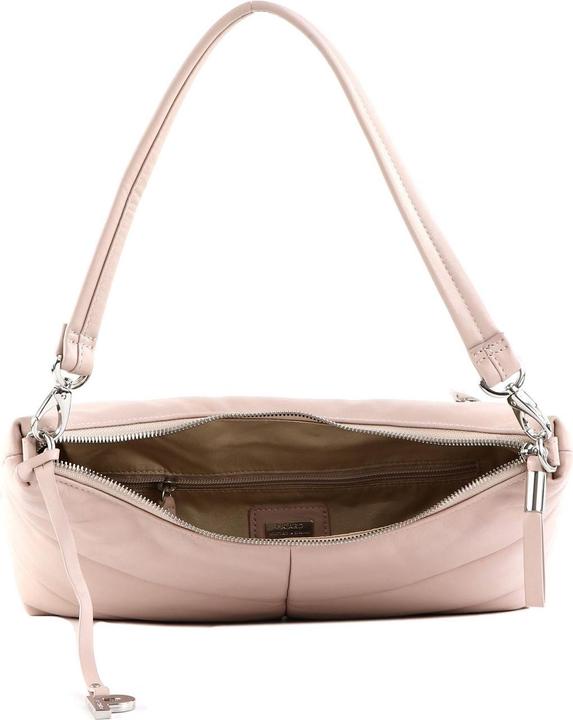 Immagine prodotto Picard Warm Up Crossbody Bag