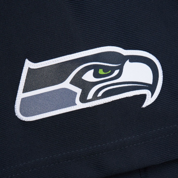 Produktbild Mitchell & Ness NFL Legacy Jersey Seattle Seahawks 2011 Richard Sherman - L (L)