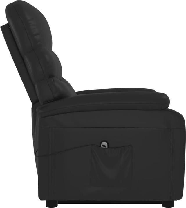 Produktbild vidaXL Relaxsessel