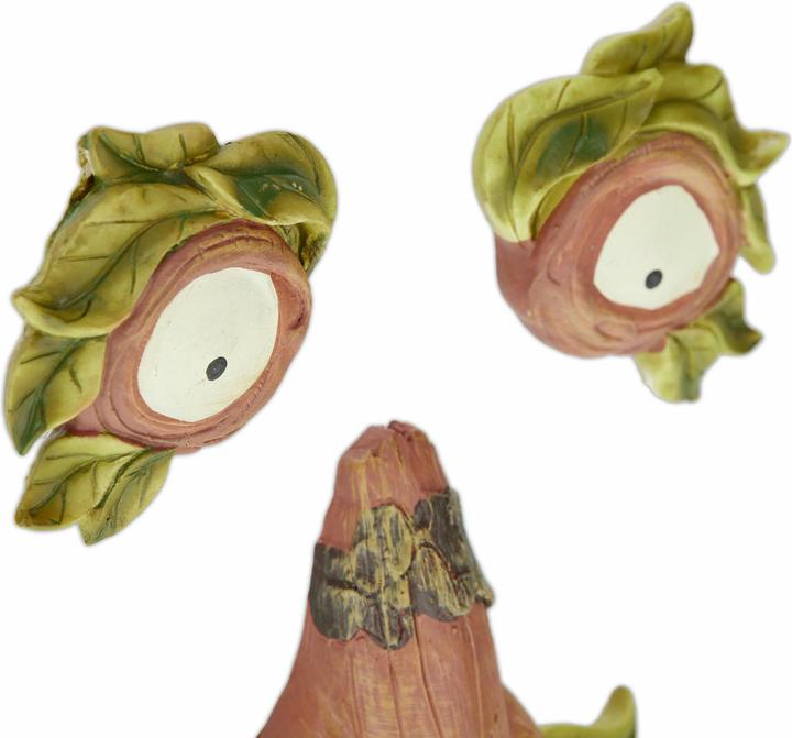 Produktbild Relaxdays Springform Set (18 cm)