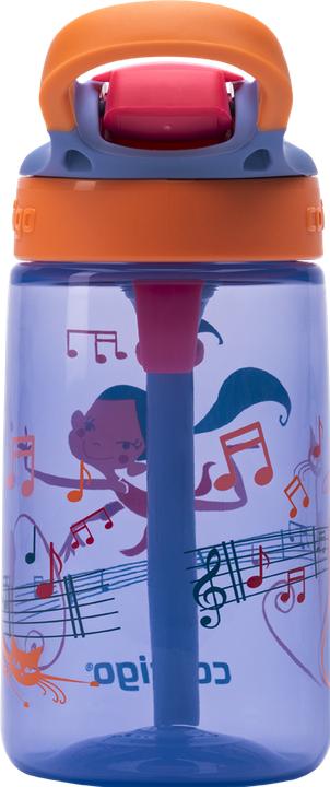 Productafbeelding Contigo Gizmo (0.42 l)
