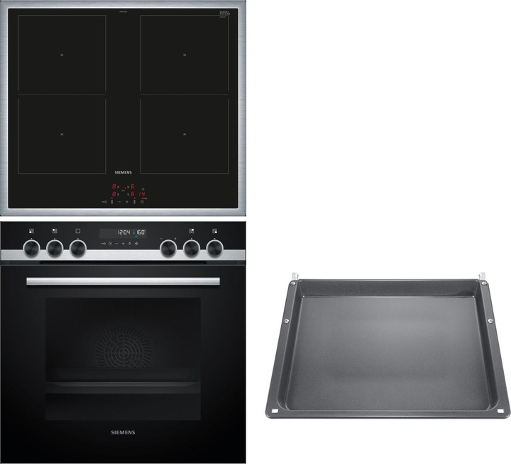 Image du produit Siemens EX83DC1