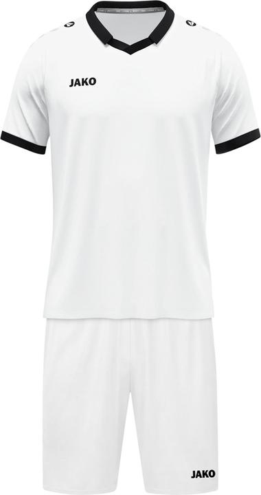 Image du produit JAKO Trikot Glory KA (S)