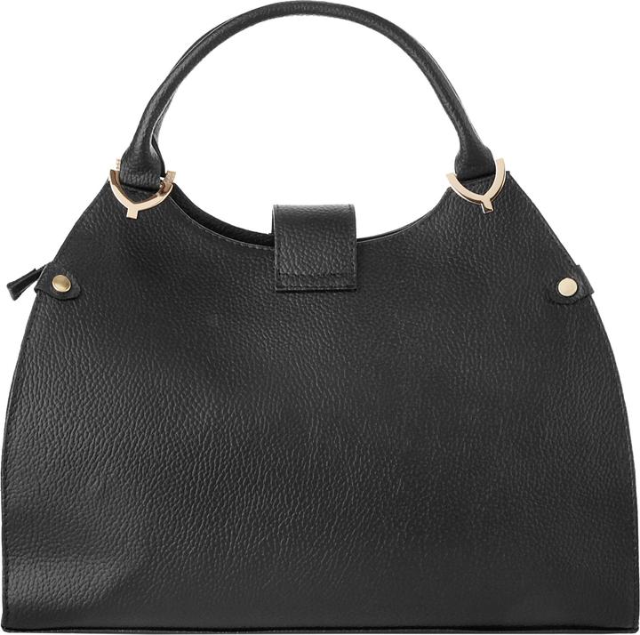 Immagine prodotto Cluty Handtasche
